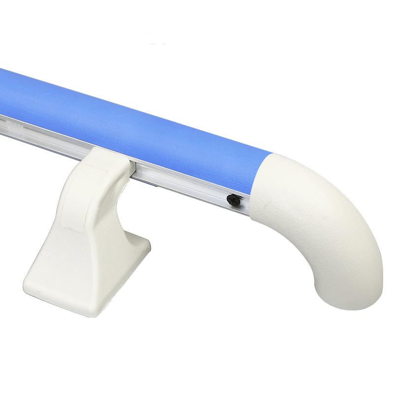 HS-638圓管靠墻扶手