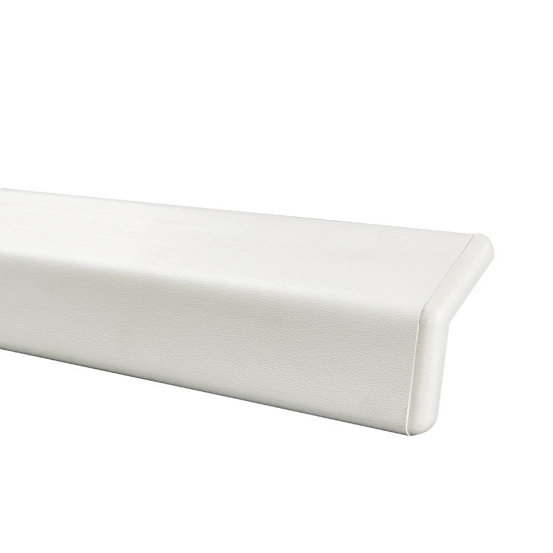 HS-635鋁合金防撞護角