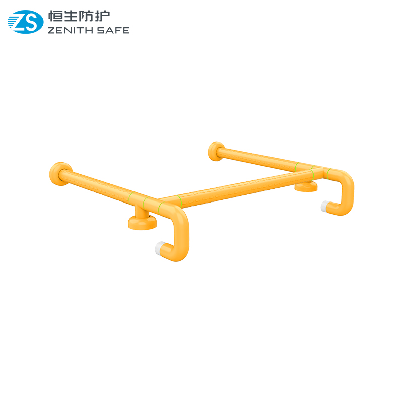 HS-003A-1(標準版)ABS-2