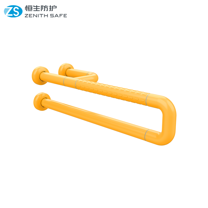 HS-002A（經濟版）PP-2