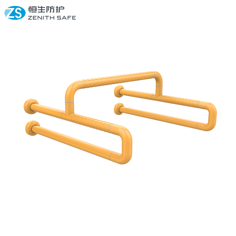 HS-003B（經濟版）PP-2