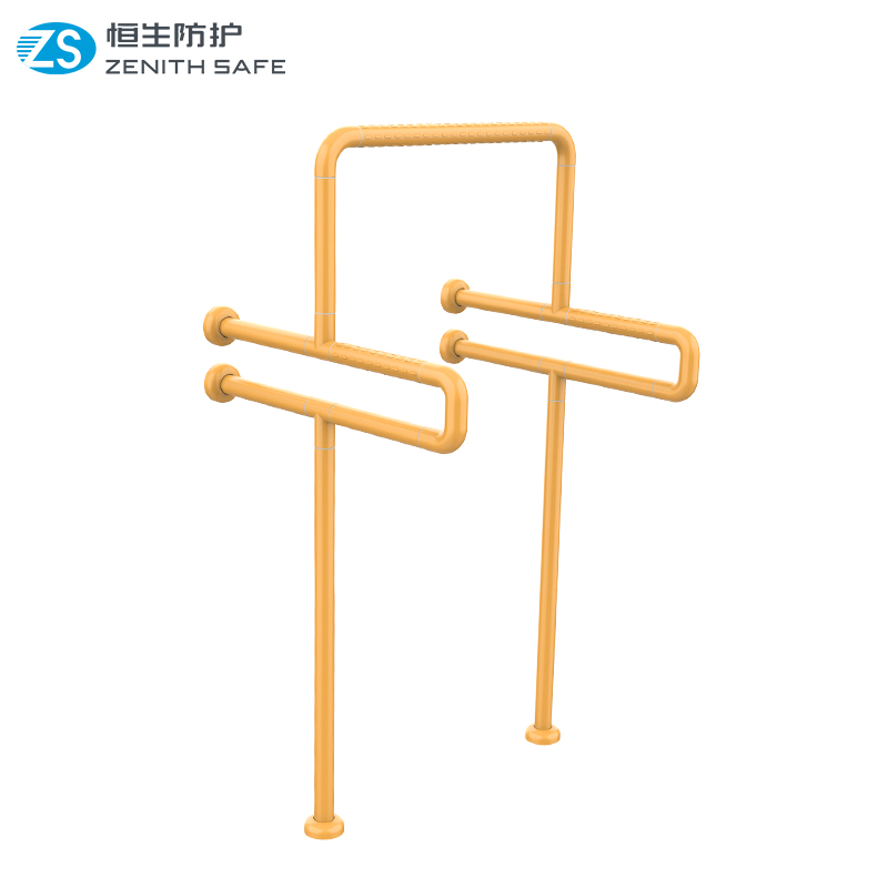 HS-004C-2（經濟版）PP-2