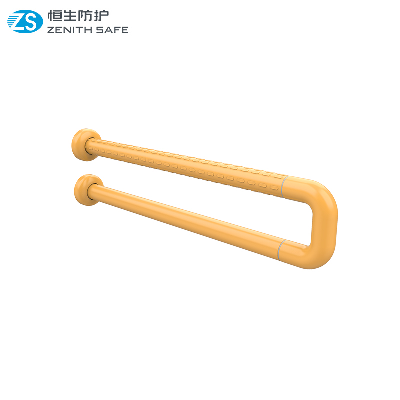 HS-005A（經濟版）PP-2