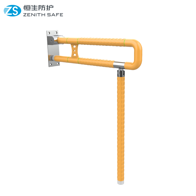 HS-018D(標(biāo)準(zhǔn)版)ABS-2