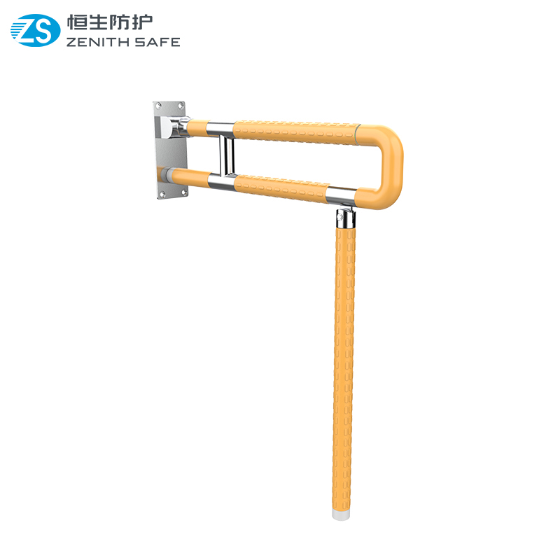 HS-018D-1(經(jīng)濟(jì)版)PP-2