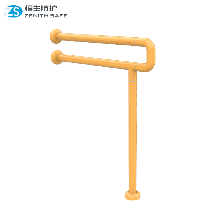 HS-030A(經(jīng)濟(jì)版)PP-2