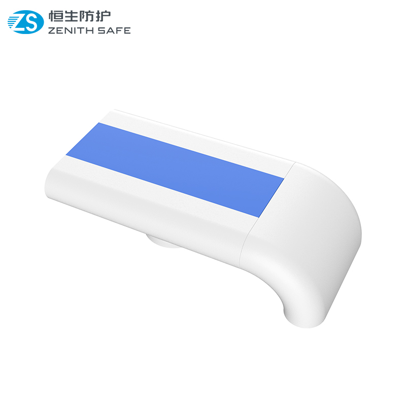 HS-618B(經(jīng)濟(jì)版)