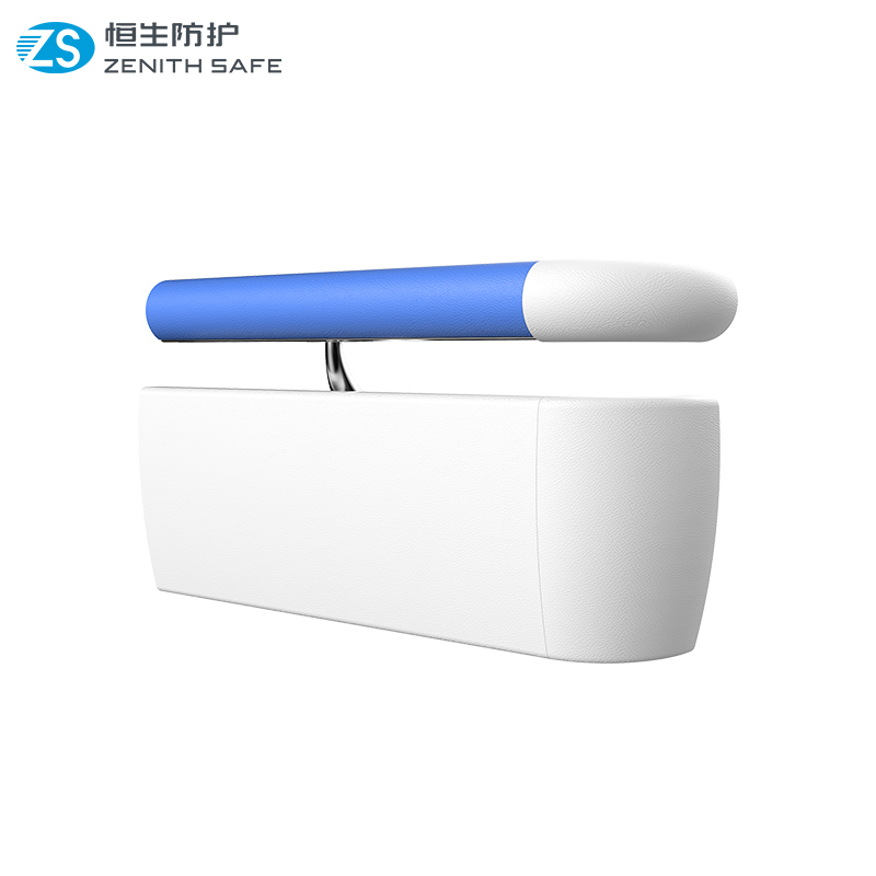 HS-628FA（標準版）