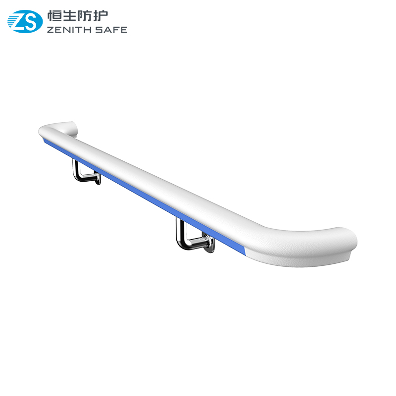 HS-639C（經濟版）