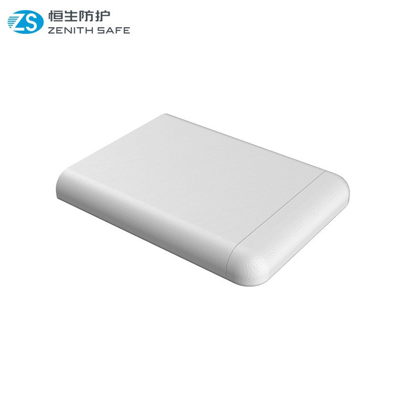 HS-615B（經(jīng)濟版)