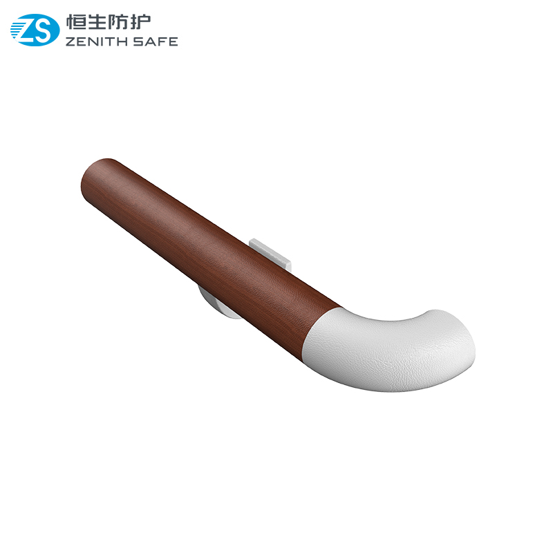 HS-638-45（至尊版)