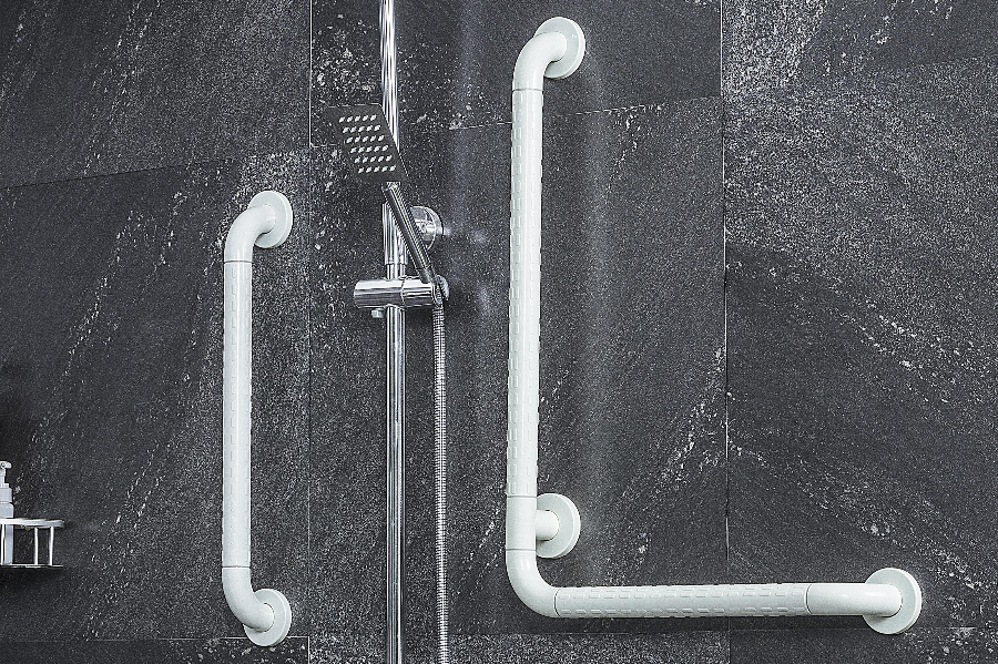 1672305582569299.png 12.png