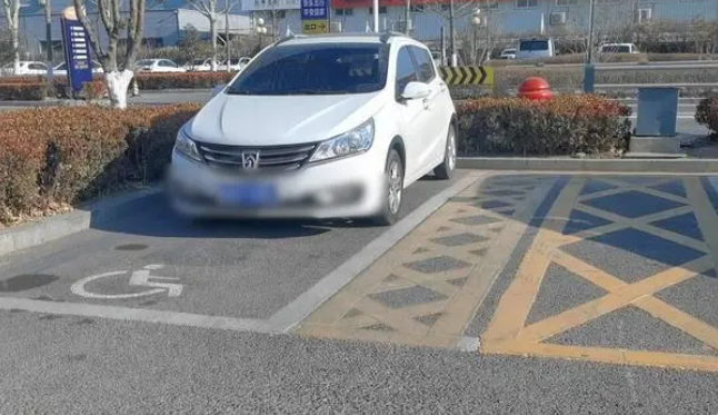 1681799974960086.png 666.png